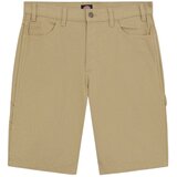 Dickies Canvas Carpenter šorc | Eponuda.com