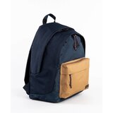 Rip Curl Backpack DOUBLE DOME HYKE Navy Cene
