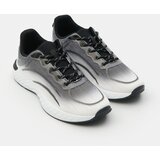 Sinsay Sportske tenisice | shoptok.hr