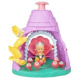 Hasbro igračka lutkica COralia u vulkanskoj stijeni 93119 Cijene