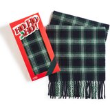 Celio Gift set of Xjicarve scarves - Men's Cijene