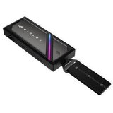 Asus Eksterno kucište za SSD ROG STRIX AIOLOS BLK G AS' ( '90DD02U0-MA9000' ) Cene