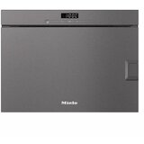 Miele samostojeća rerna DG 6001 | Eponuda.com