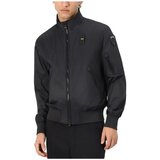 Blauer Jakne BRAHMS Črna | Shoptok.si