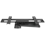 iTech Mount Full Motion Zidni Nosač za Televizore od 32" do 55" | shoptok.hr