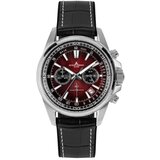  RUČNI SAT J.LEMANS 1-2117ZP | shoptok.hr