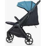 Jungle kolica Cood | Eponuda.com