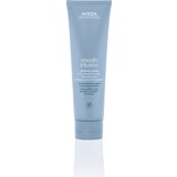 Aveda krema Smooth Infusion™ Perfectly Sleek Heat Styling - 150 ml | Shoptok.si