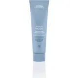 Aveda krema Smooth Infusion™ Perfectly Sleek Heat Styling - 150 ml