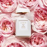 Estée Lauder Aerin Rose de Grasse Pour Filles parfumska voda za ženske 50 ml | Shoptok.si