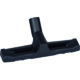 Bosch Podna mlaznica 2609256F21 Cijene