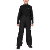 Icepeak donji deo ski pantalona za dečake Lenzen JR 51006564I-990 | ePonuda.com