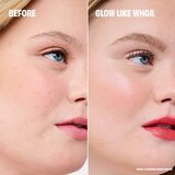 Benefit Glow-la-la osvetljevalec odtenek Aurora 3 g | Shoptok.si