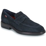CallagHan Mokasini CLASSI ANTE Modra | Shoptok.si