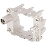 LAPP EPIC® MH 6 multi okvir za ženski umetak 44423235 Kabel 1 kom. Cijene