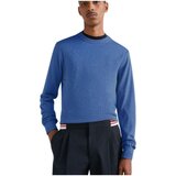 Tommy Hilfiger MW0MW31011 sarena | shoptok.hr
