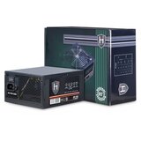 LC-Power Inter-tech PSU HiPower SP-750W12cm fan, Mainboard 20+4PinPCI-Express 6+2Pin, 4x SATA, 1x Floppy | Eponuda.ba