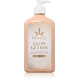 HEMPZ Glow Getter losjon za telo 500 ml | Shoptok.si