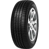 Ecosport 215/55 R18 99V XL