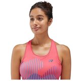 Yonex Majice s kratkimi rokavi Us Open 2024 Rdeča | Shoptok.si