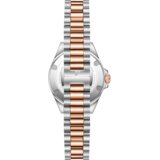 Jacques Philippe Ručni Sat JPQLS737388RG | shoptok.hr
