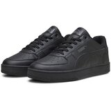 Puma Caven 2.0 patike | ePonuda.com