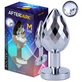 Afterdark Boltek Anal Plug Disco Size M Cene