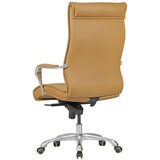 MID.YOU pisarniški stol bigboss | Shoptok.si