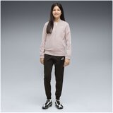 Puma Trenirka komplet Poly Baseball Črna Cene