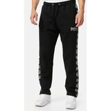 Benlee Lonsdale Men's jogging pants regular fit | Shoptok.si