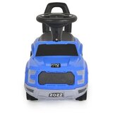 Moni guralica za decu orlando blue CAN31927 | Eponuda.com