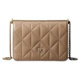 Calvin Klein mini ženska torba | Eponuda.com