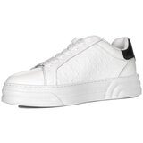 Liu Jo BA4015PX143White Bijela | shoptok.hr