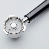Solis Portafilter 54 mm | shoptok.hr