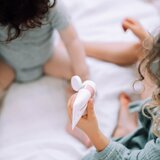 Naïf® Krema za njegu beba i djece 75ml | shoptok.hr