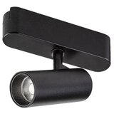 Rabalux LiTrack Spot02N Spot svetiljke na šinama ( 70114 ) | ePonuda.com