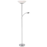 PAUL NEUHAUS 655-55-LED prigušiva podna lampa alfred LED/28W+LED/4W/230V Cene