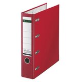 Esselte Fascikel dvojni P75 A4 P PK101225 | Shoptok.si