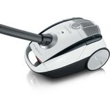  Sesalnik za prah BC 7035 750W, (5000526891) | Shoptok.si