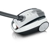  Usisavač Severin BC 7035 750 W Bijela/Siva 750 W | shoptok.hr