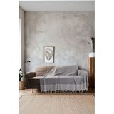 Sophia Prekrivač za sofu Sophia, 180x220 cm, Antracit Cijene
