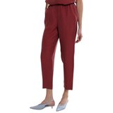 P....s....fashion ženske pantalone yybepan076 01 | ePonuda.com