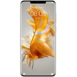Huawei Mate 50 PRO 8GB/256GB srebrni mobilni telefon | ePonuda.com