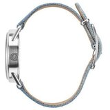Nixon A1291601 sarena | shoptok.hr