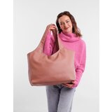 Vuch Aurelia Dusty Pink | ePonuda.com