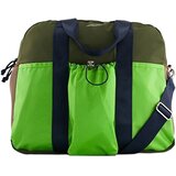 Bensimon Športne torbe 246658 Zelena | Shoptok.si