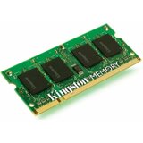 Kingston SO-DIMM 4GB DDR3L 1600MHz CL11 - KVR16LS11/4 Cene