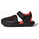Adidas FORTASWIM Crna | shoptok.hr