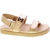 Steve Madden Sandali & Odprti čevlji 91855 Bež Cene