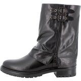 IgI&CO Gležnjarji 2186100 Črna Cene